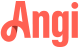 angi